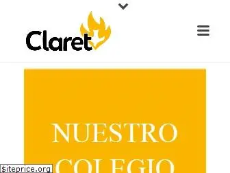 claretsevilla.org