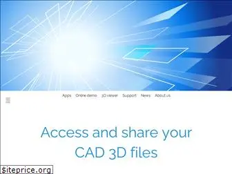 clari3d.com