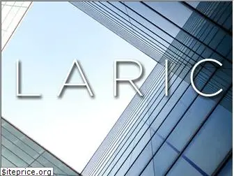 clarico.com