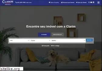 clarim.com.br