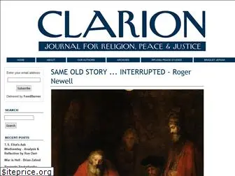 clarion-journal.com