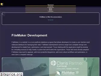 clarisdevs.net