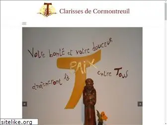 clarisses-cormontreuil-catholique.fr