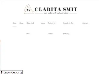 claritasmit.co.za