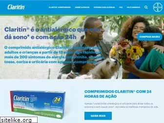 claritin.com.br