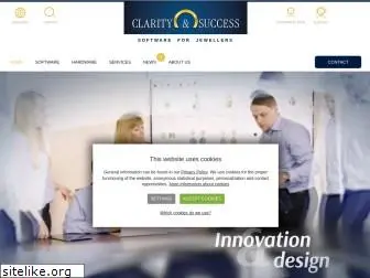 clarity-success.com