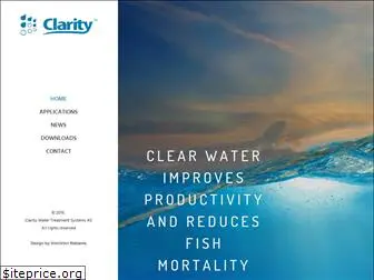 clarity-wts.com
