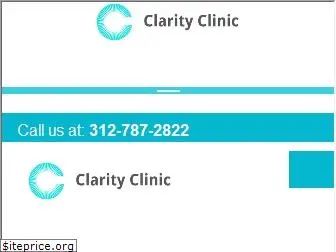 claritychi.com