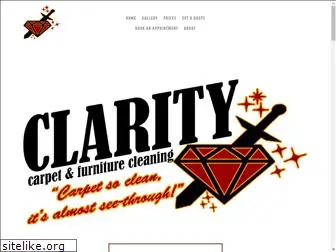claritycleaning.net