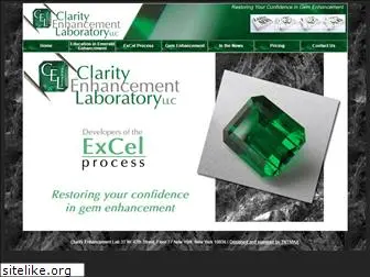 clarityenhancementlab.com