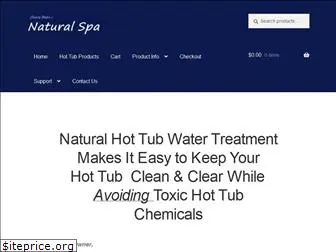 clarityforspas.com