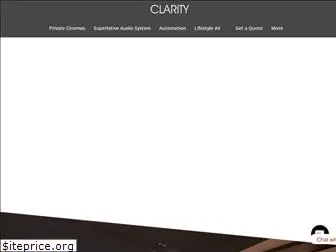 claritygroup.com.sg