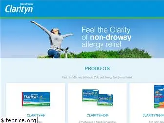 clarityn.com.sg