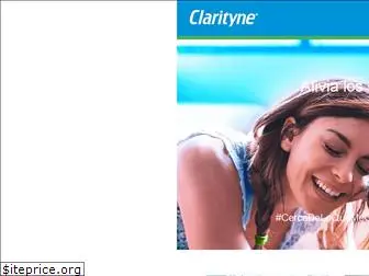 clarityne.com.mx
