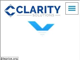 clarityplace.com