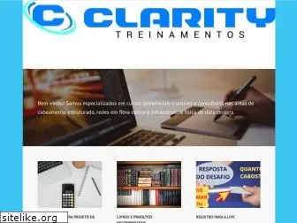 claritytreinamentos.com.br