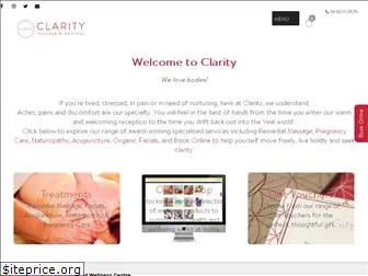 claritywellness.com.au