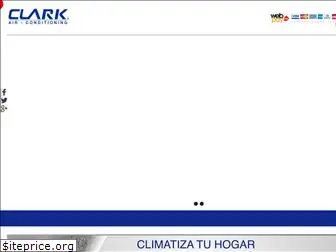 clark-airconditioning.com