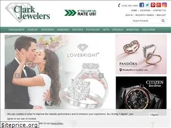 clark-jewelers.com