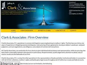 clark-law.net