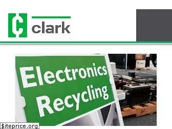 clark.com