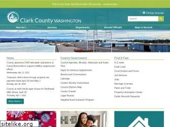 clark.wa.gov