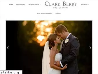 clarkberry.com