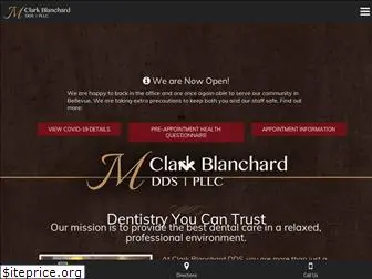 clarkblanchard.com