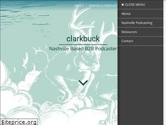 clarkbuck.com