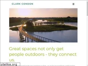 clarkcondon.com