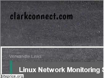 clarkconnect.com