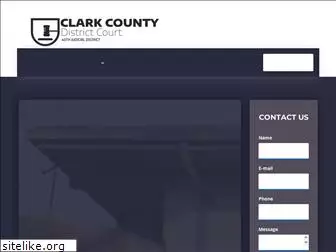 clarkcountydc.org