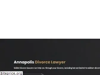 clarkdivorcelaw.com