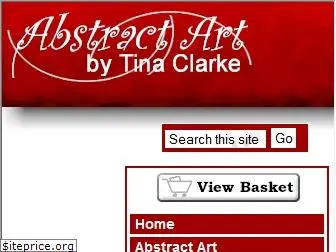 clarke-abstract-art.com