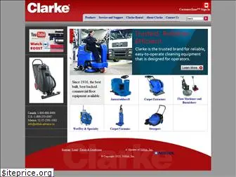 clarke-ca.com