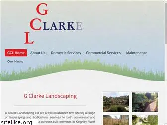 clarkelandscape.co.uk