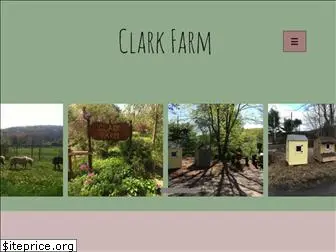 clarkfarmbusiness.com