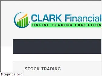 clarkfinancial.com