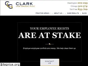 clarklaw-group.com