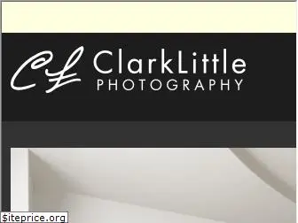 clarklittlephotography.com