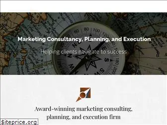 clarkmarketingsolutions.com