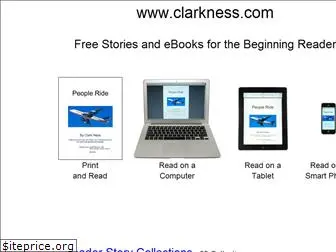 clarkness.com