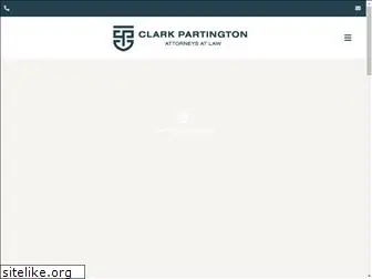 clarkpartington.com