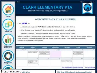 clarkpta.org