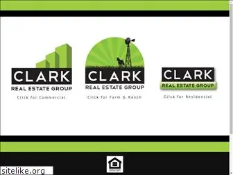 clarkres.com