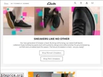 clarks.de