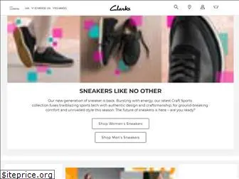 clarks.nl