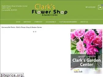clarks1.com
