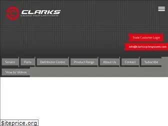 clarkscyclesystems.com