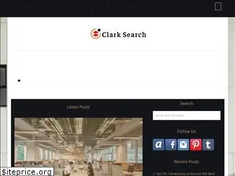 clarksearch.com